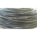 High Pressure Jetter Hoses & Accessories